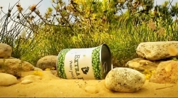 خیلی خیلی کوچک (2) (ضیافت شام)